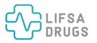 Logo Img